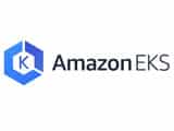 amazon-eks-log