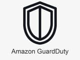 amazon-guard-duty-log