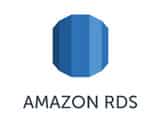 amazon-rds-log