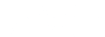 Arctic Wolf Logo