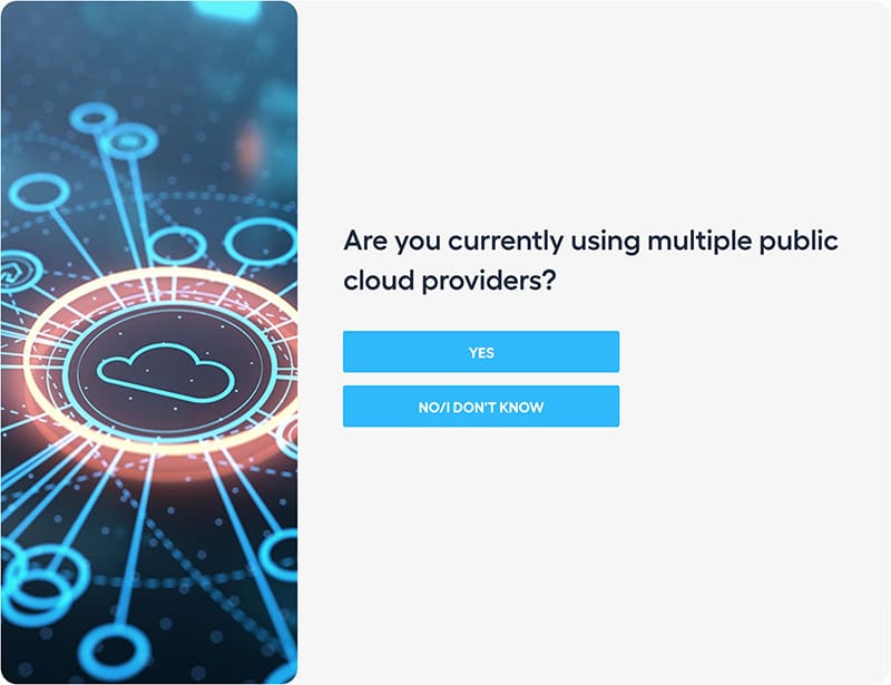 public cloud security