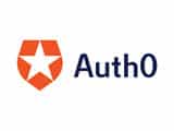 auth0-log