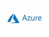 azure-log