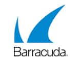 barracuda-log