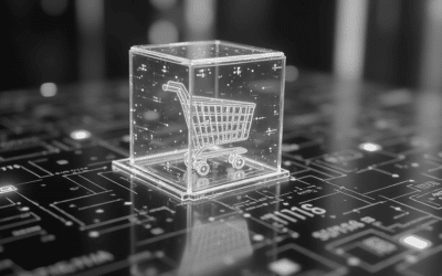 Beyond Compliance: Building Resilient Cybersecurity in Retail