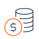 Increasing Ransomware Risk