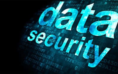 The Top 8 Data Security Best Practices to Protect Against a Successful Breach
