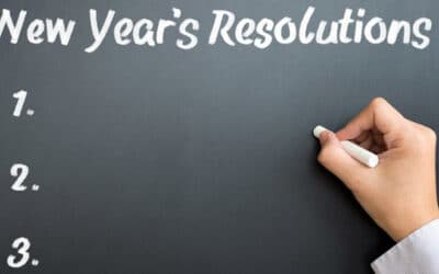 3 New Year’s Resolutions That Every CISO Should Make