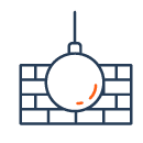 Complex Organizations