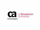 ca-broadcom-log