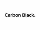 carbon-black-log