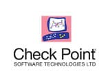 checkpoint-log