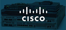 Ironically Positive Fallout from Vault-7 :  Cisco Vault-7 CVE-2017-3881