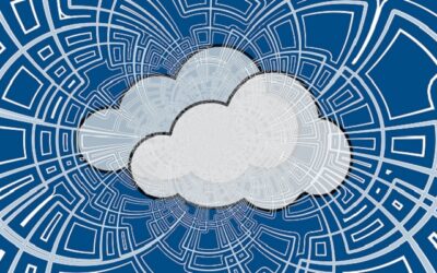 Cloud Environments Need Cloud-Native Cybersecurity