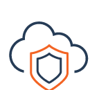 Securing the Cloud