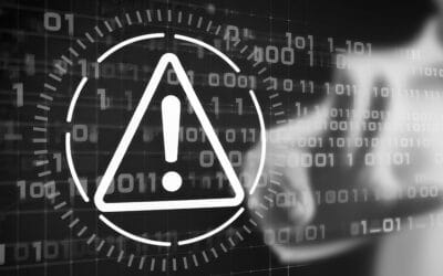 Compliance Breakdowns: Making Sure They Only Happen Once