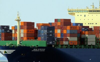 Intrusion Detection for Containers Q&A