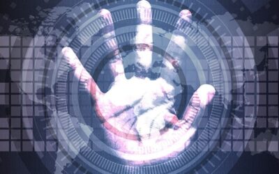Apache Struts Vulnerability Exploited in Cryptomining Attack