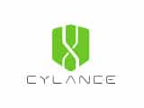 cylance-log