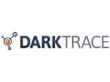darktrace-log