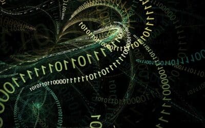 One Up on Cryptominers: Alert Logic’s Threat Intelligence Unravels Techniques Used to Evade Detections