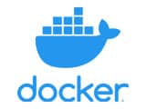 docker-log