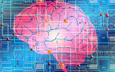 Human Expertise Is Key to Effective Cybersecurity Automation