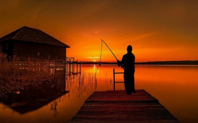 Must-Know Phishing Statistics 2018