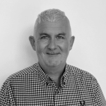 Donnie MacColl