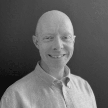 Nick Hogg