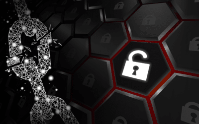 Cyber Kill Chain Breakdown: Understanding Stage Seven: Actions on Objectives