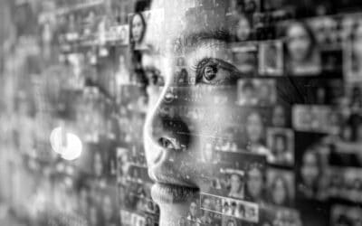 Top Five AI Threats to Watch Out for in H2 2025