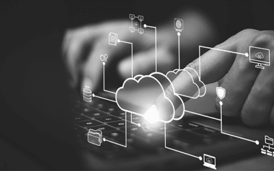 4 Key Types of Cloud Security Controls Explained