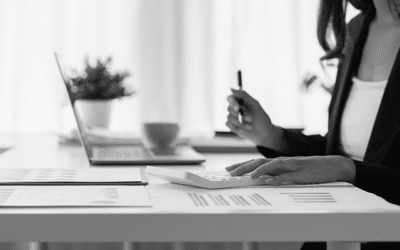 Cybersecurity Budgets: The One Line You Shouldn’t Slash