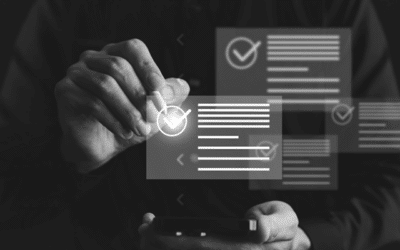How to Perform a Cybersecurity Risk Assessment