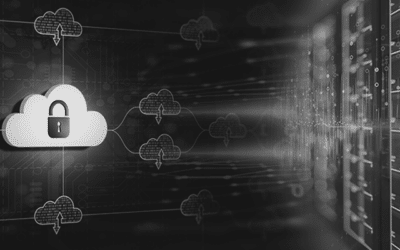 On-Premises vs. Cloud Computing: A Comprehensive Comparison