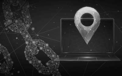Cyber Kill Chain Breakdown: Understanding Stage Four — Exploitation