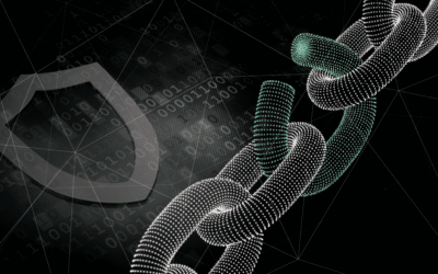 Cyber Kill Chain Breakdown: Understanding Stage Two — Weaponization