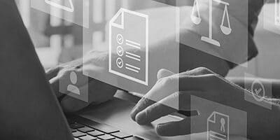 Navigating the Complex World of Financial Services Compliance