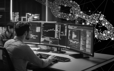 Cyber Kill Chain Breakdown: Understanding Stage Six — Command and Control