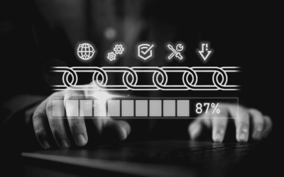 Cyber Kill Chain Breakdown: Understanding Stage Five — Installation