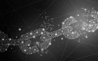 Cyber Kill Chain Breakdown: Understanding Stage 1 – Reconnaissance