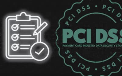Get Insider Advice on the 12 Compliance Requirements of PCI DSS 4.0