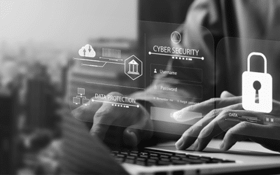 XDR vs Antivirus: Understanding the Key Differences