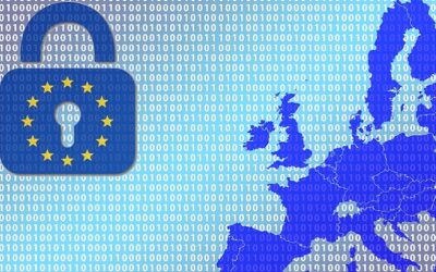 State of GDPR Compliance and Cybersecurity After First Year