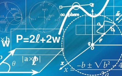 Sifting Through the Hype of Artificial Intelligence & Machine Learning