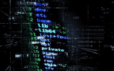 Alert Logic Uncovers New Vulnerability in WordPress WP Live Chat – CVE-2019-11185