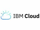 ibm-cloud-log