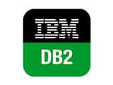 ibm-db2-log