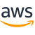 AWS-Partnership